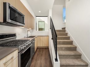8507 16th Avenue NW, Seattle WA 98117