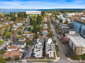 8507 16th Avenue NW, Seattle WA 98117