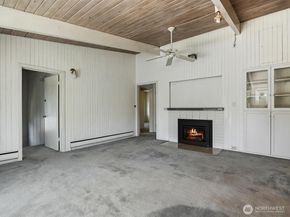 516 72nd Street SE, Everett WA 98203