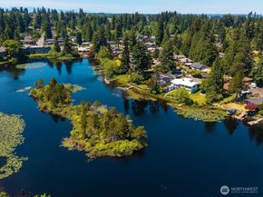 516 72nd Street SE, Everett WA 98203