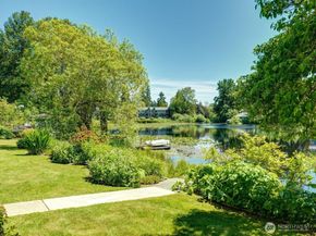 516 72nd Street SE, Everett WA 98203