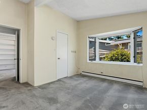 516 72nd Street SE, Everett WA 98203