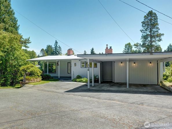 516 72nd Street SE, Everett WA 98203
