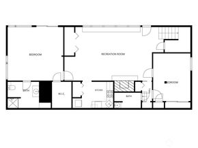 516 72nd Street SE, Everett WA 98203