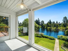 516 72nd Street SE, Everett WA 98203