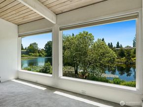 516 72nd Street SE, Everett WA 98203