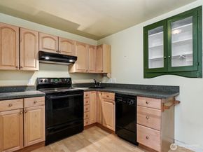 516 72nd Street SE, Everett WA 98203