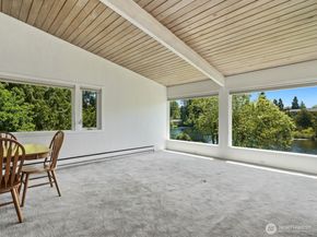 516 72nd Street SE, Everett WA 98203