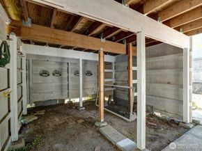 516 72nd Street SE, Everett WA 98203