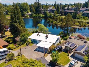 516 72nd Street SE, Everett WA 98203