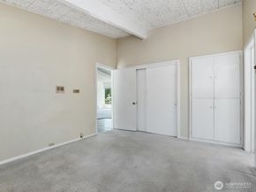 516 72nd Street SE, Everett WA 98203