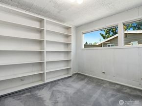516 72nd Street SE, Everett WA 98203