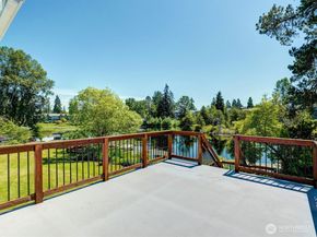 516 72nd Street SE, Everett WA 98203