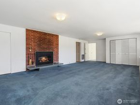 516 72nd Street SE, Everett WA 98203