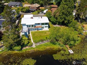 516 72nd Street SE, Everett WA 98203