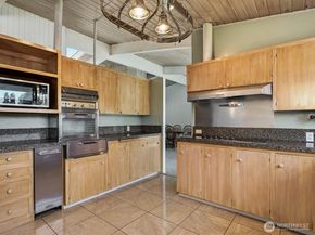 516 72nd Street SE, Everett WA 98203