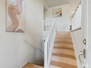 1119 Shelton Avenue NE, Renton WA 98056