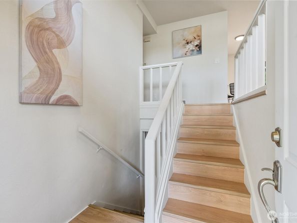 1119 Shelton Avenue NE, Renton WA 98056