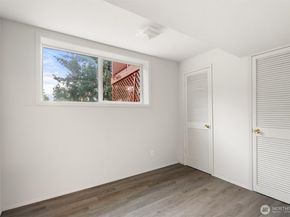 1119 Shelton Avenue NE, Renton WA 98056
