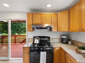 1119 Shelton Avenue NE, Renton WA 98056