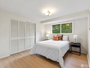 1119 Shelton Avenue NE, Renton WA 98056