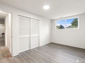 1119 Shelton Avenue NE, Renton WA 98056