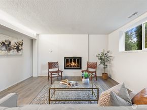 1119 Shelton Avenue NE, Renton WA 98056