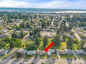 1119 Shelton Avenue NE, Renton WA 98056