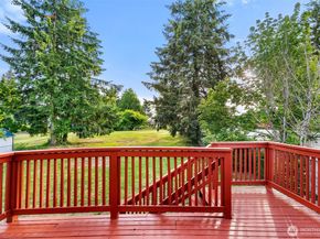 1119 Shelton Avenue NE, Renton WA 98056