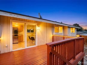 1119 Shelton Avenue NE, Renton WA 98056