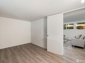 1119 Shelton Avenue NE, Renton WA 98056
