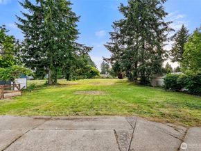 1119 Shelton Avenue NE, Renton WA 98056
