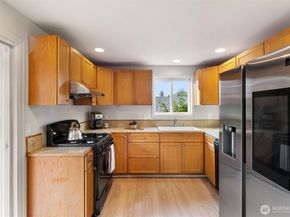 1119 Shelton Avenue NE, Renton WA 98056