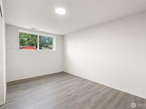 1119 Shelton Avenue NE, Renton WA 98056