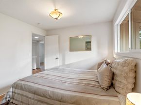 1119 Shelton Avenue NE, Renton WA 98056