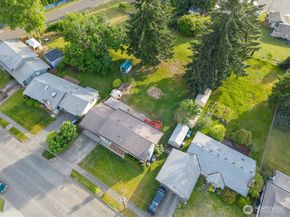 1119 Shelton Avenue NE, Renton WA 98056