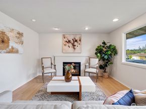 1119 Shelton Avenue NE, Renton WA 98056