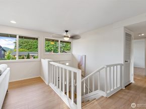 1119 Shelton Avenue NE, Renton WA 98056