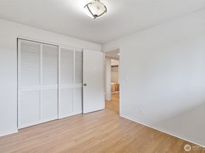 1119 Shelton Avenue NE, Renton WA 98056