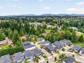 21212 129th Lane SE, Kent WA 98031