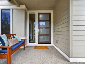 21212 129th Lane SE, Kent WA 98031