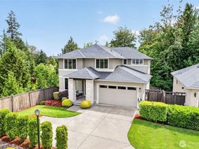 21212 129th Lane SE, Kent WA 98031