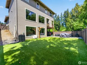 21212 129th Lane SE, Kent WA 98031