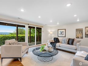 3511 S Thistle Street, Seattle WA 98118