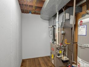 3511 S Thistle Street, Seattle WA 98118