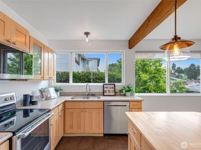 3511 S Thistle Street, Seattle WA 98118