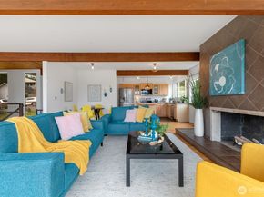 3511 S Thistle Street, Seattle WA 98118
