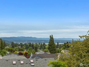 3511 S Thistle Street, Seattle WA 98118