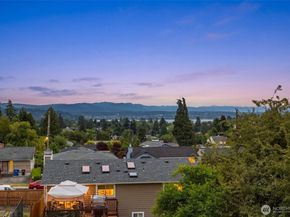 3511 S Thistle Street, Seattle WA 98118
