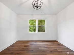3511 S Thistle Street, Seattle WA 98118
